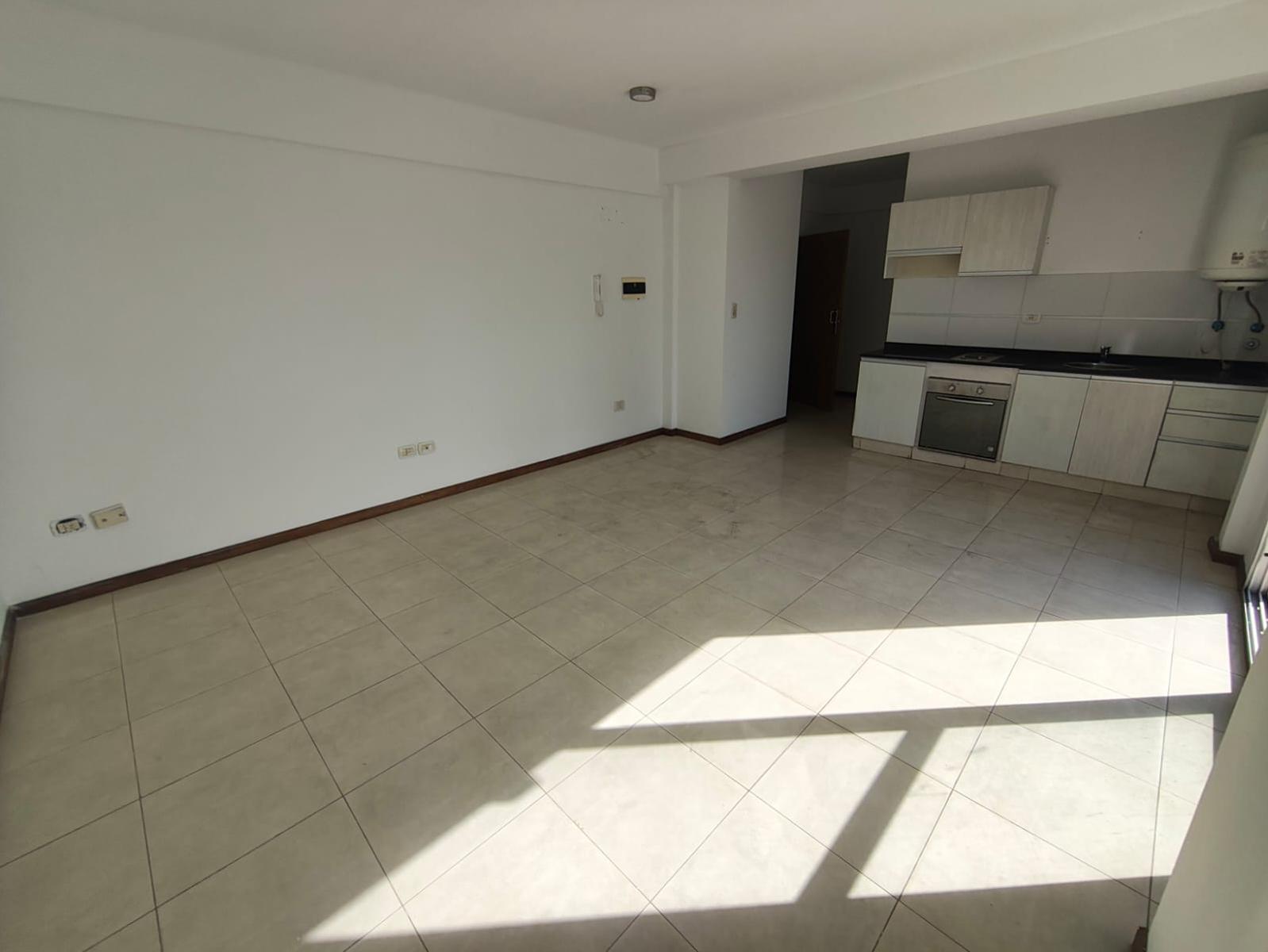 Venta - Departamento - 1 Ambiente - Terraza - Apto Credito - Villa Luro - Permuta - 2