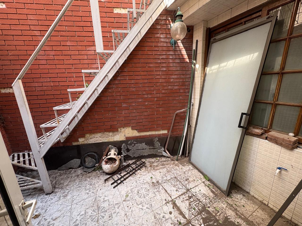 image 29