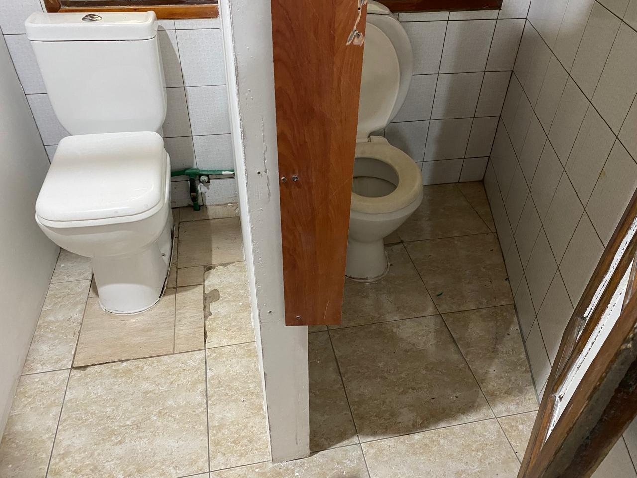 image 31