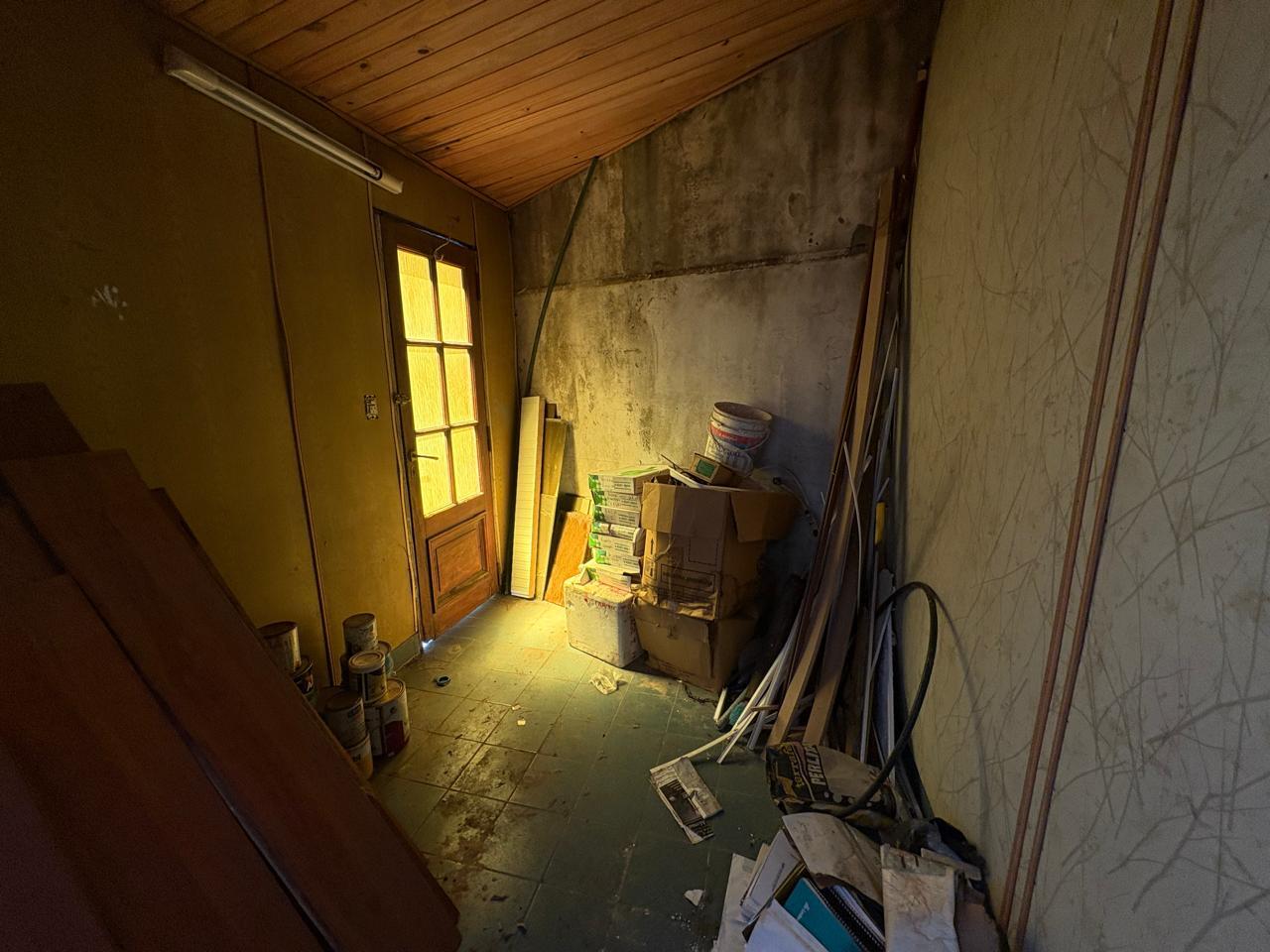 image 60