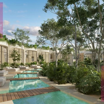 Mistiq Villa A Unique Opportunity