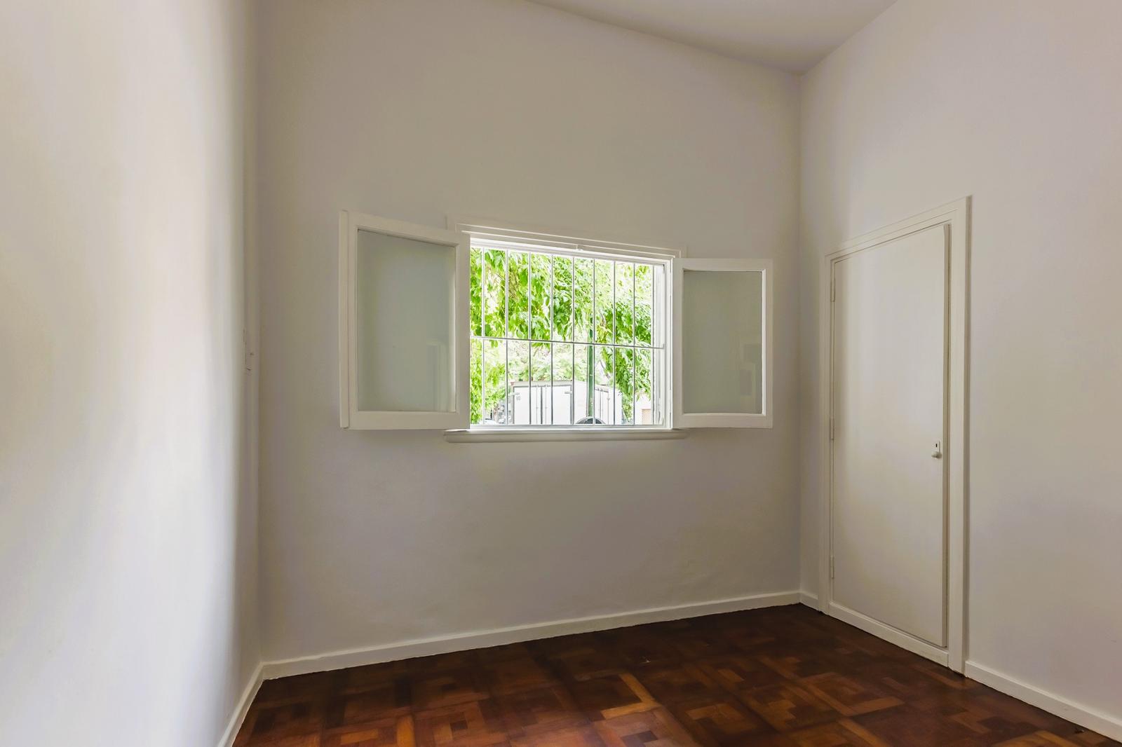 image 26