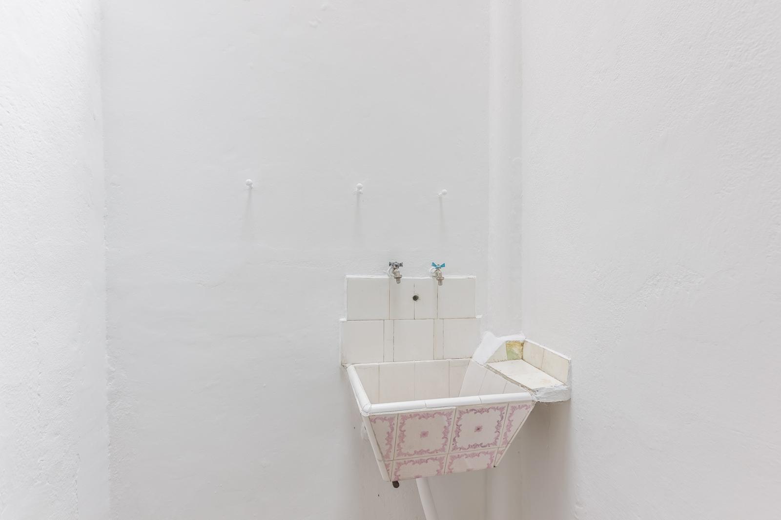 image 53