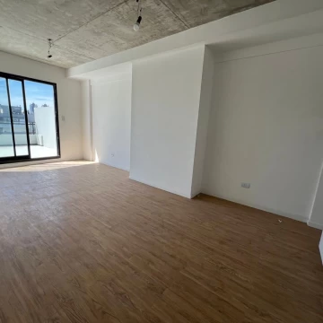 Venta Departamento a estrenar de 3 ambientes en Palermo
