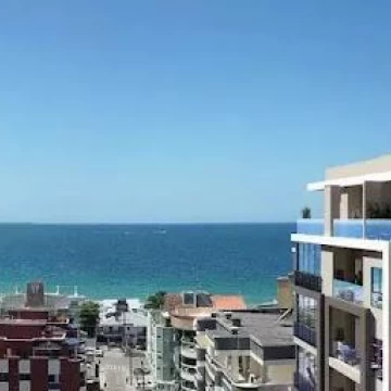 Departamento EN VENTA EN BOMBINHAS BRASIL