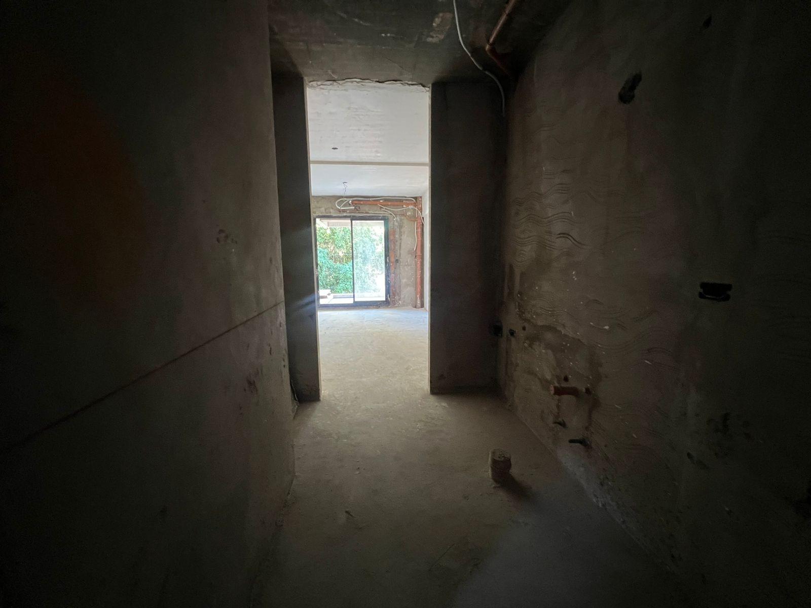 image 29