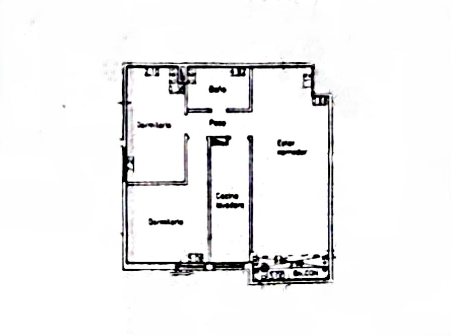 image 63