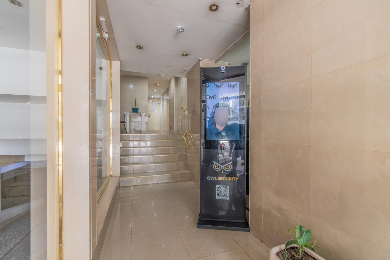 image 49