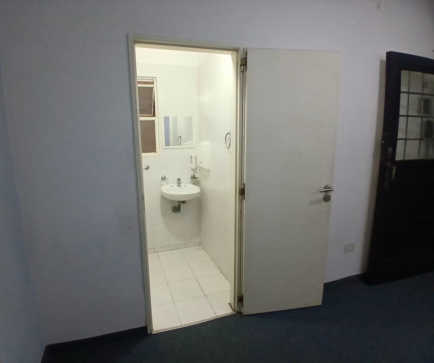 image 22