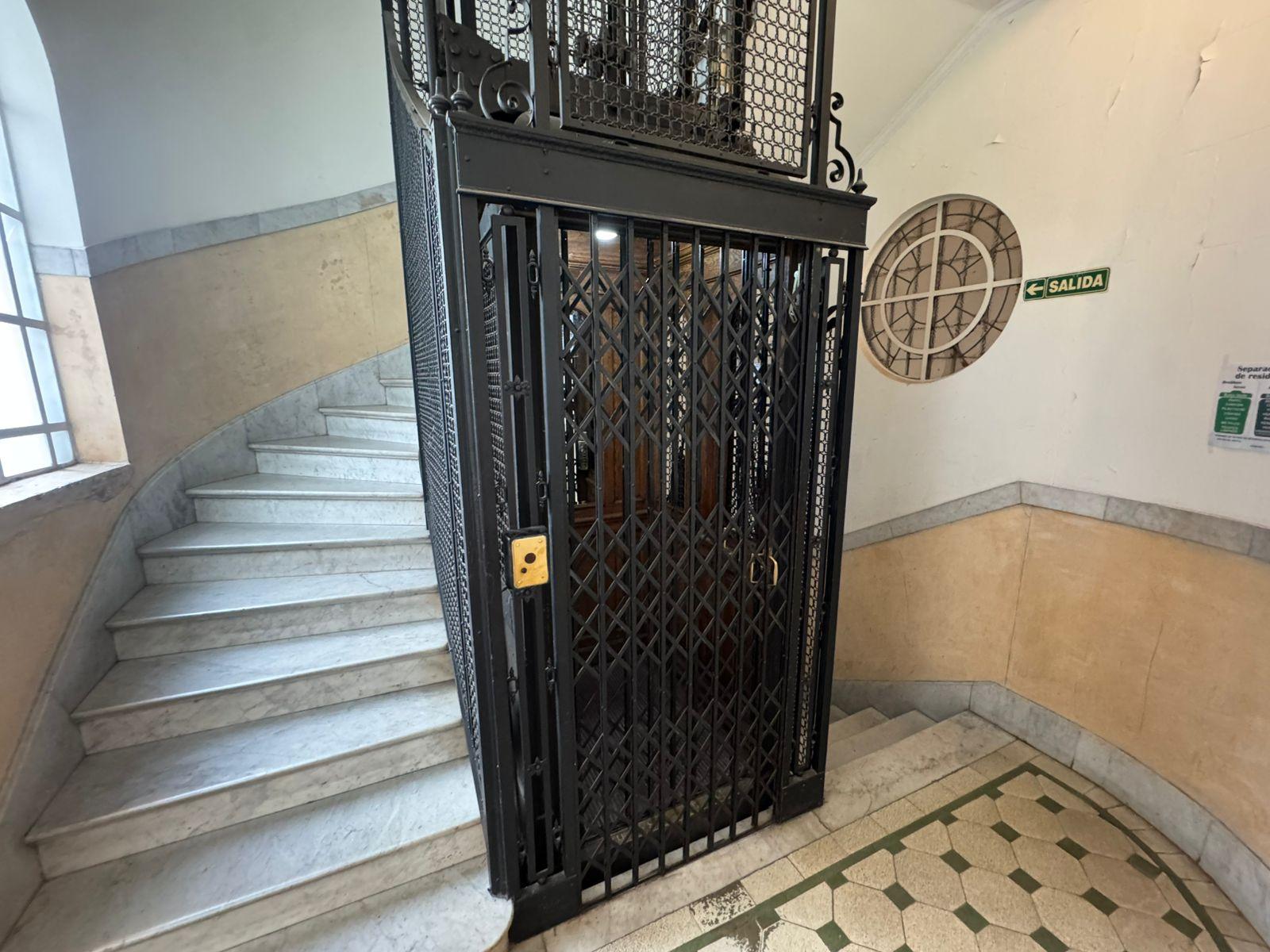 image 31