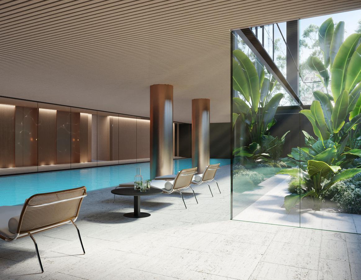 image 30