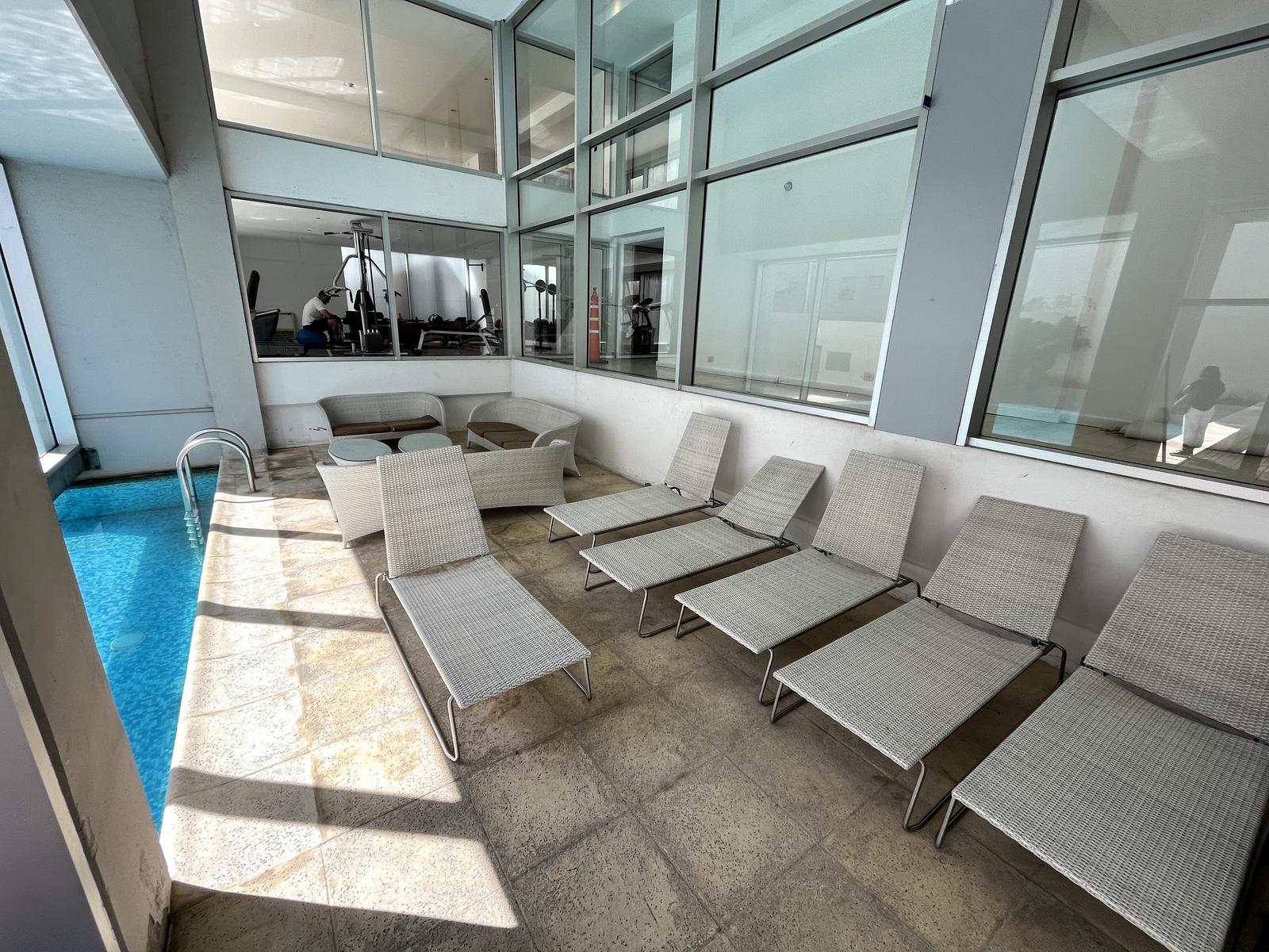 image 41