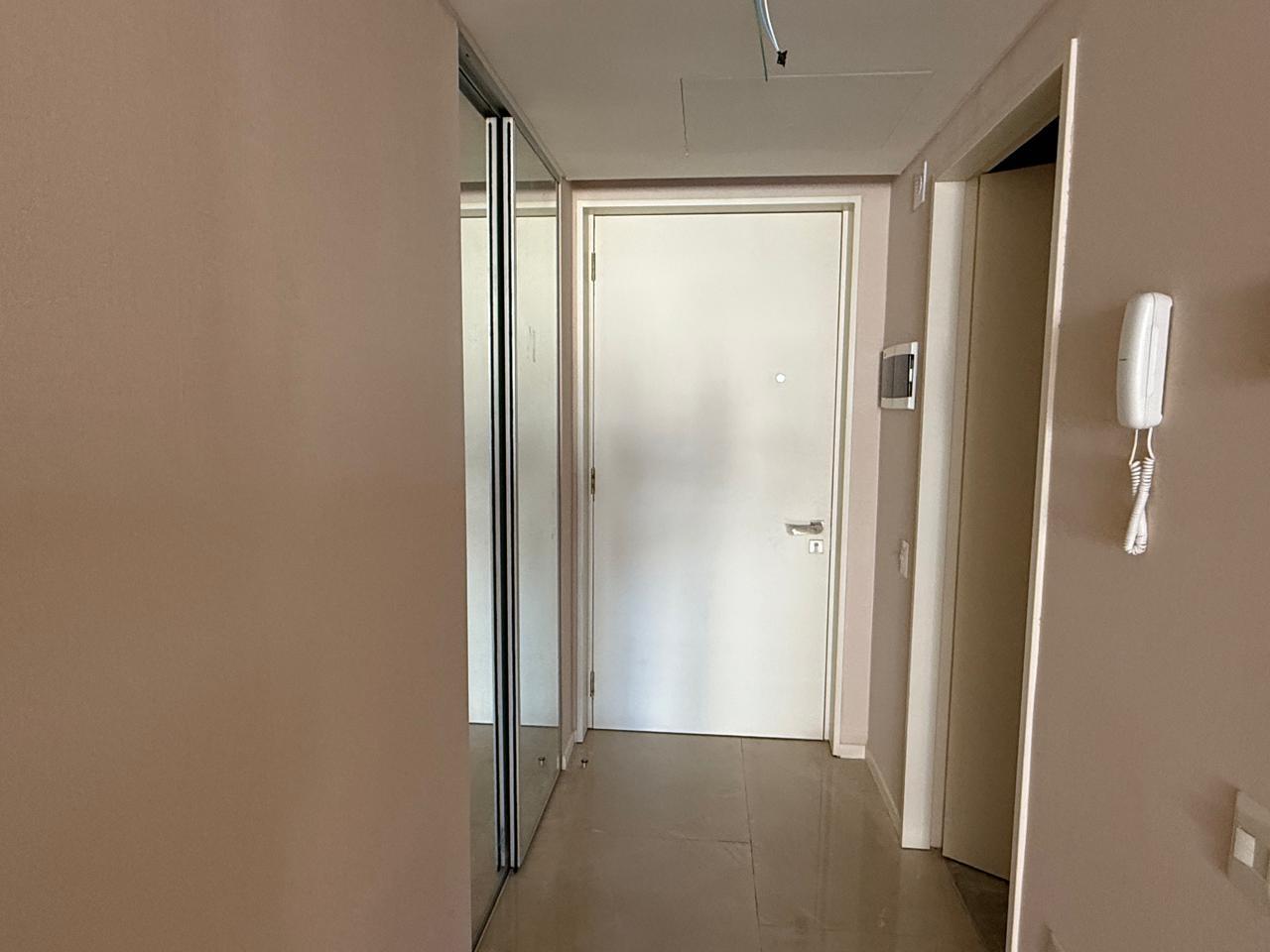 image 25