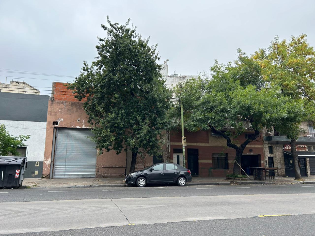 image 20