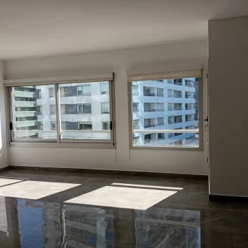 Departamento en venta y alquiler en Zencity