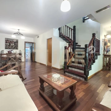 Venta o Alquiler Casa en Canning (Ezeiza)
