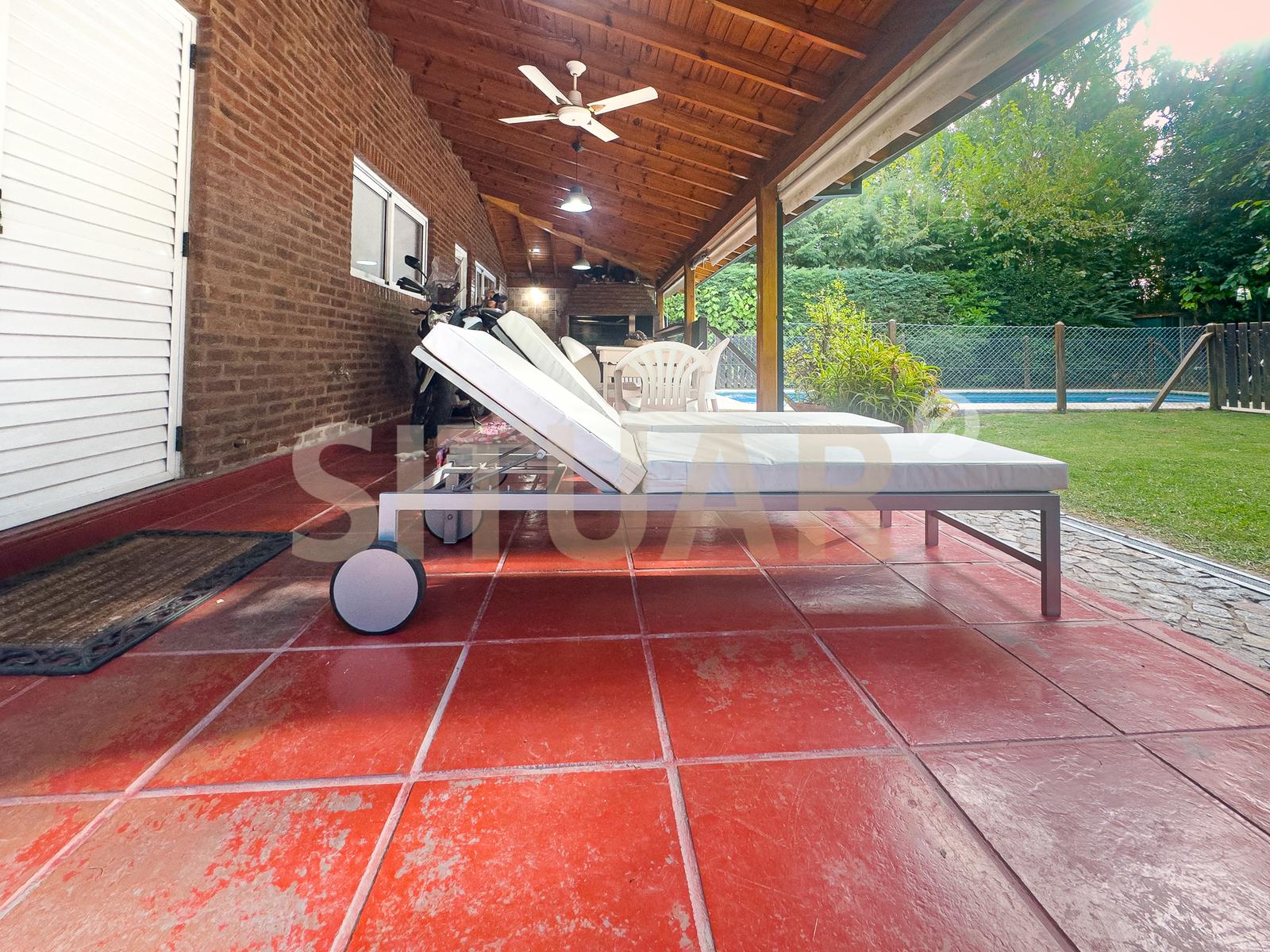 image 39