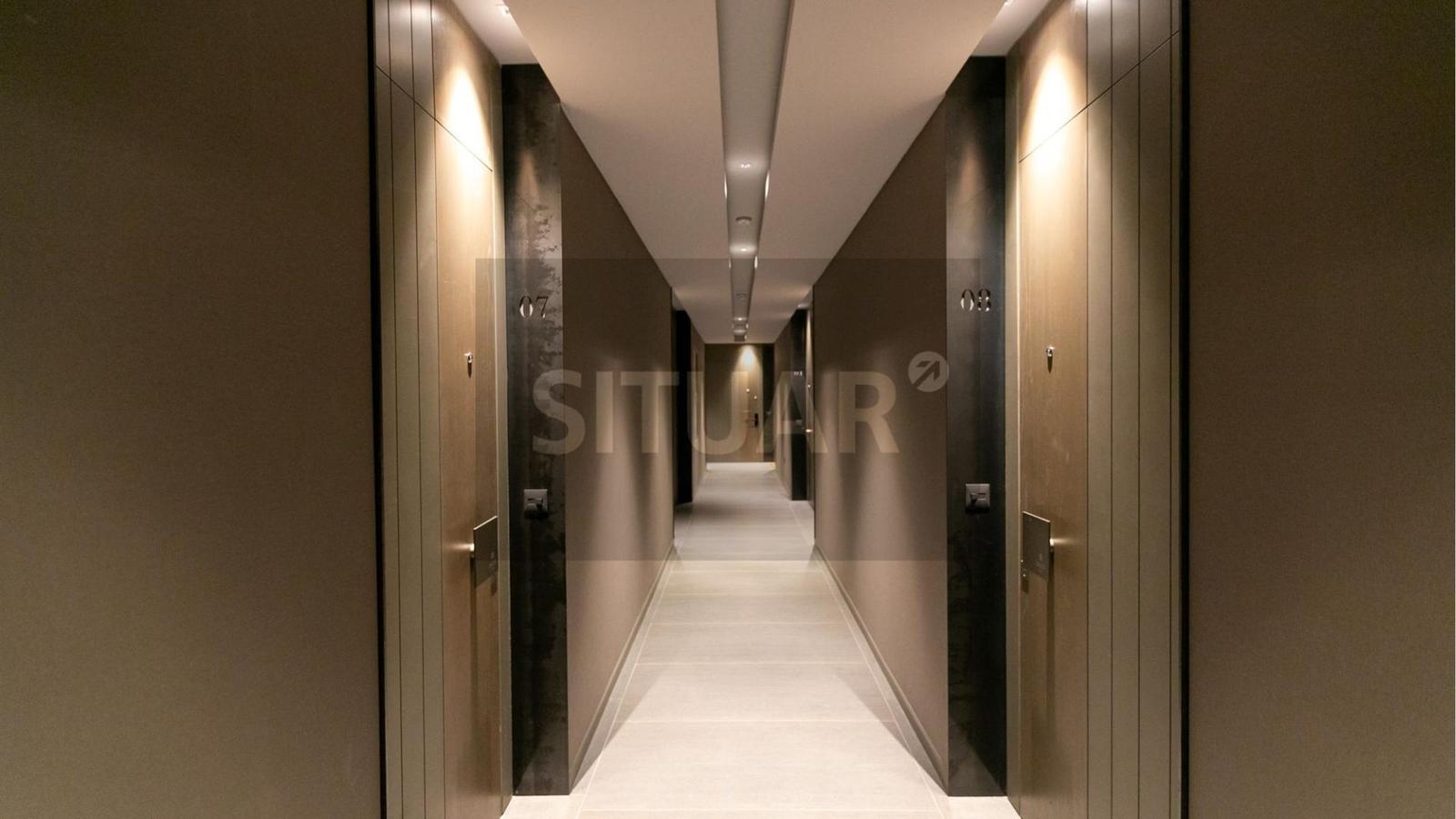 image 23