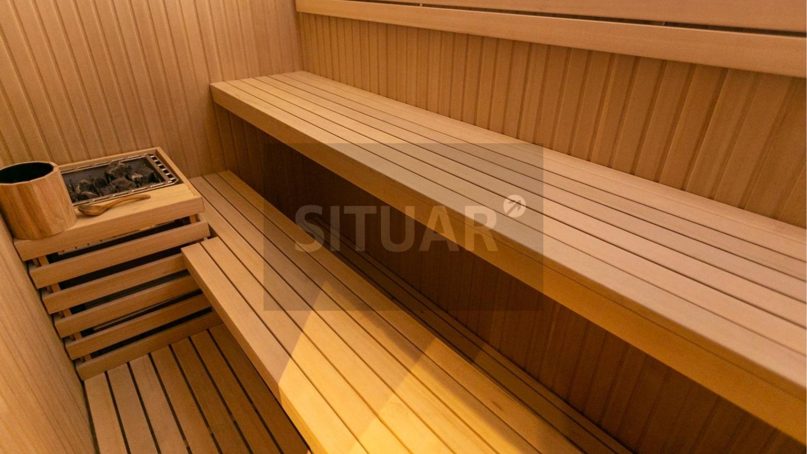 image 27