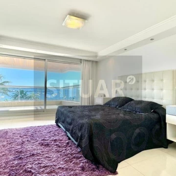 Departamento en venta en Punta del Este