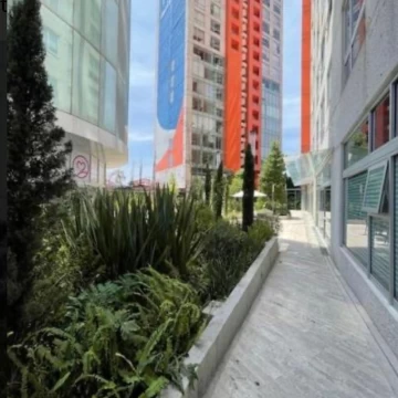 Departamento en venta en La Cite