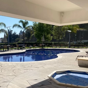 Departamento en venta en Manzanastitla 2 Recámaras