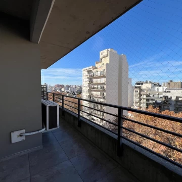 VENTA DEPARTAMENTO 3 AMBIENTES VILLA URQUIZA