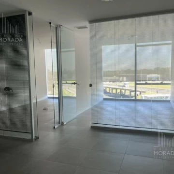 Oficina en Venta en Meriadiano Pilar