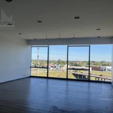 Oficina en Venta en Meriadiano Pilar