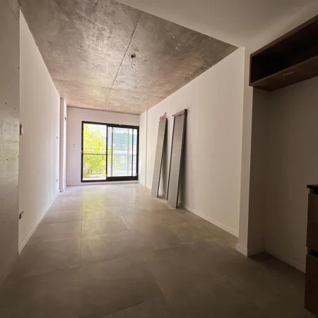 property-box-5