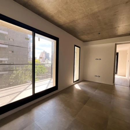 property-box-5