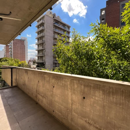 property-box-5