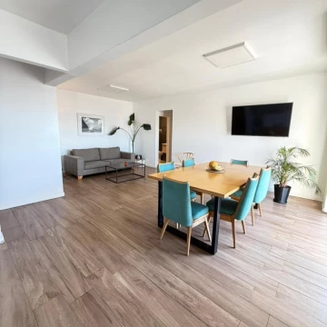 Venta 5 Ambientes Villa Urquiza