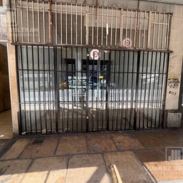 Local en VENTA y ALQUILER - Av Colon 125 | 160m2