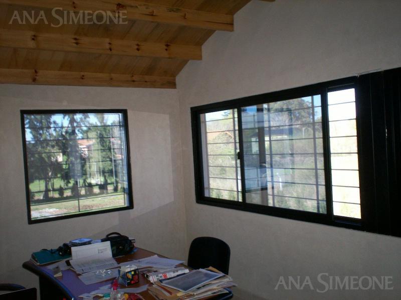 Oficinas