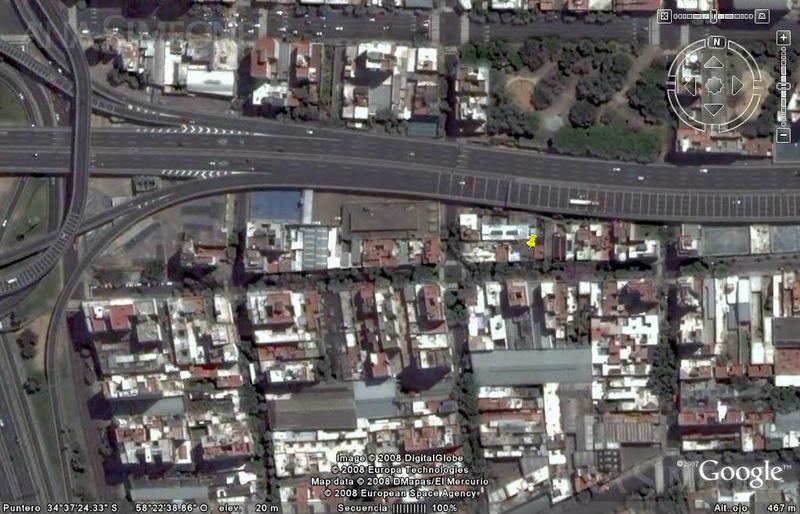Aérea