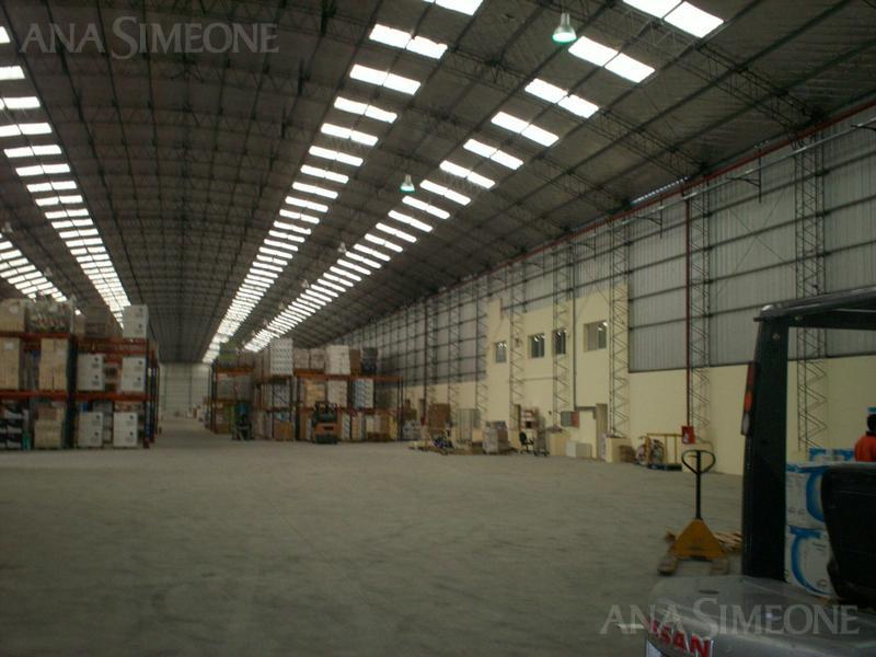 Interior 1 ( Ejemplo)