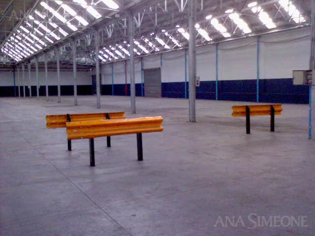 Ocampo 1170 007