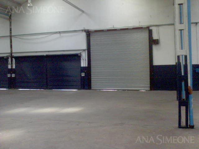 Ocampo 1170 003