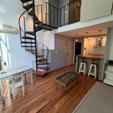 Venta de Ph 3 ambientes en Villa urquiza 