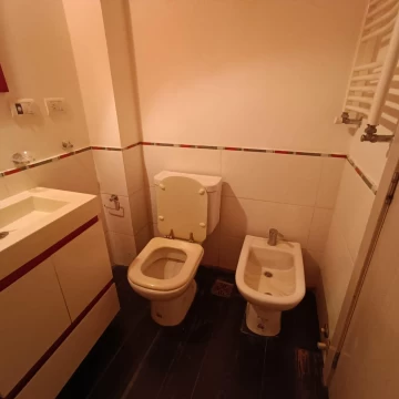 1777385562.jpg