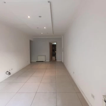 1777385565.jpg