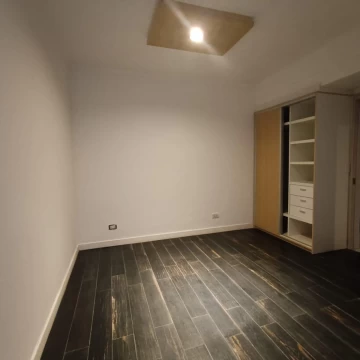 1777385569.jpg
