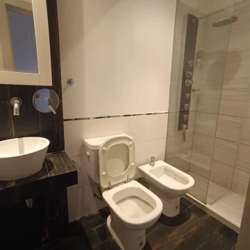 1777385570.jpg