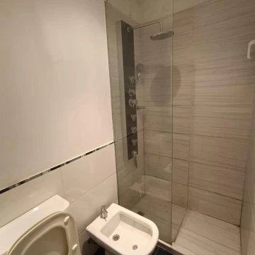 1777385570.jpg