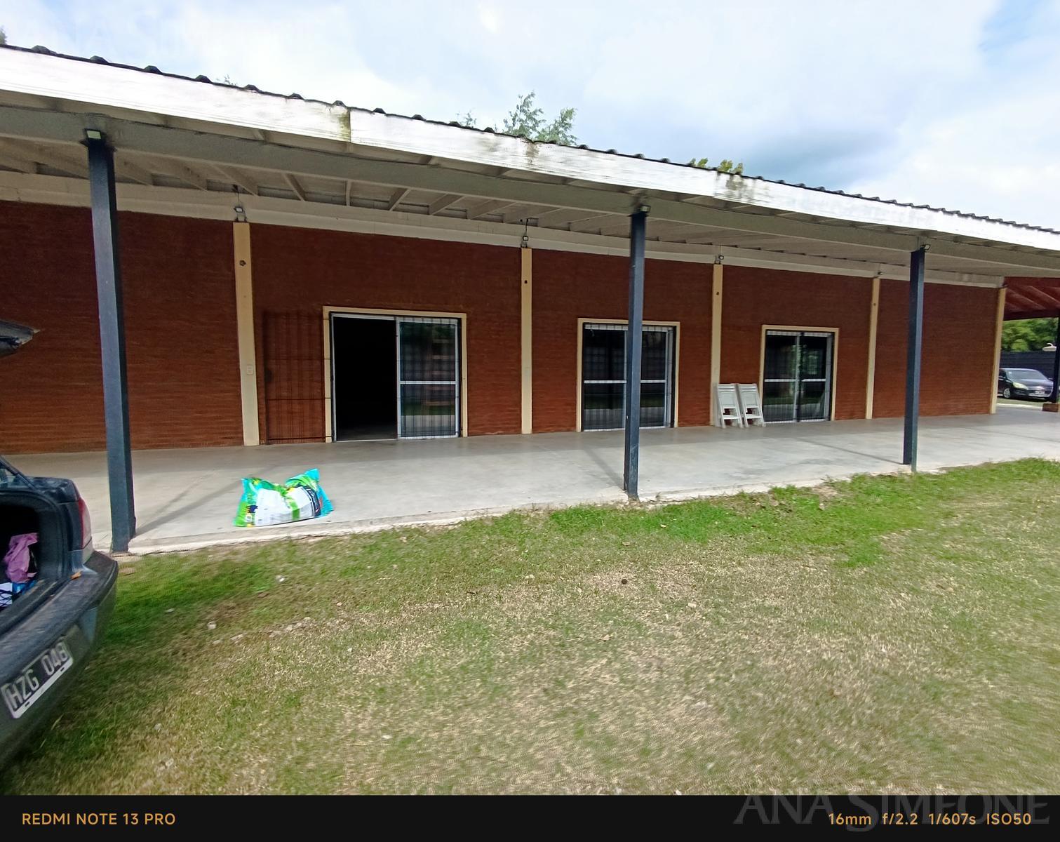 image 25