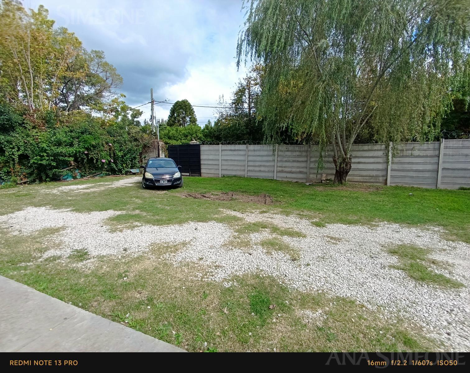 image 31