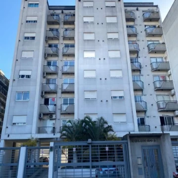 Colon 300