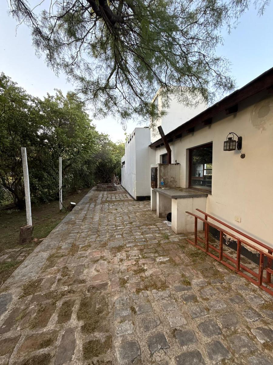 image 50