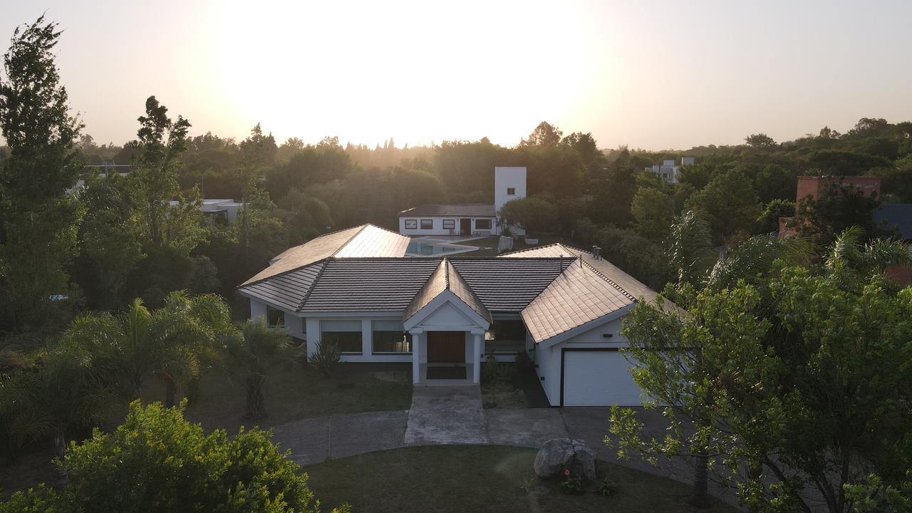image 51